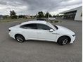 VOLKSWAGEN ARTEON 2019/7 - 7