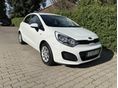 KIA RIO 2013/4 - 2