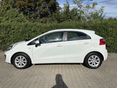 KIA RIO 2013/4 - 3