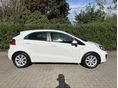 KIA RIO 2013/4 - 4