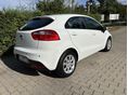 KIA RIO 2013/4 - 5