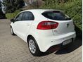 KIA RIO 2013/4 - 6