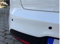 KIA RIO 2013/4 - 7