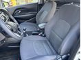 KIA RIO 2013/4 - 8