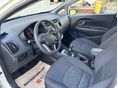 KIA RIO 2013/4 - 9