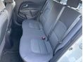 KIA RIO 2013/4 - 10