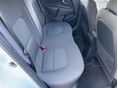 KIA RIO 2013/4 - 11