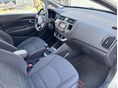 KIA RIO 2013/4 - 12