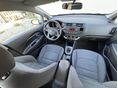 KIA RIO 2013/4 - 13