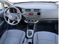 KIA RIO 2013/4 - 14