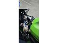 KAWASAKI ZX-6R (NINJA) 2005/5 - 3