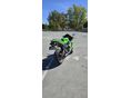 KAWASAKI ZX-6R (NINJA) 2005/5 - 4