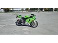 KAWASAKI ZX-6R (NINJA) 2005/5 - 5