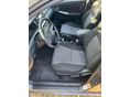 TOYOTA COROLLA 2006 - 5