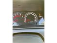 TOYOTA COROLLA 2006 - 8