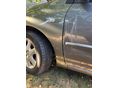 TOYOTA COROLLA 2006 - 9
