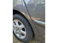 TOYOTA COROLLA 2006 - 12