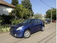 SUZUKI BALENO 1.2 GLX