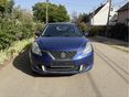 SUZUKI BALENO 2016/6 - 2