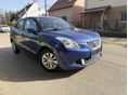 SUZUKI BALENO 2016/6 - 3