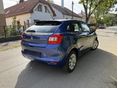 SUZUKI BALENO 2016/6 - 4