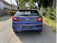 SUZUKI BALENO 2016/6 - 5