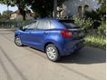 SUZUKI BALENO 2016/6 - 6