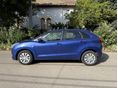 SUZUKI BALENO 2016/6 - 7