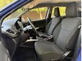 SUZUKI BALENO 2016/6 - 9