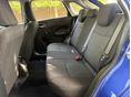 SUZUKI BALENO 2016/6 - 10