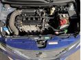 SUZUKI BALENO 2016/6 - 11