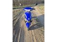 REX RS 450 