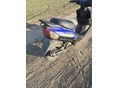 REX RS 450 2003/4 - 2