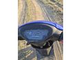 REX RS 450 2003/4 - 3