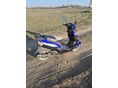 REX RS 450 2003/4 - 4