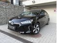 HYUNDAI IONIQ electric Premium (Automata) FULL FULL EXTRA. NAPTETŐ IS! HŐSZIVATTYÚ