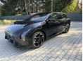 KIA EV4 81,4kWh GT Line PANORÁMATETŐ/FULL LED/HEADUP/4xÜLÉSFŰTÉS/ÜLÉSSZELLŐZTETÉS/HARMANKARDON