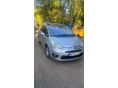 CITROEN GRAND C4 PICASSO C4Picasso 1.6 HDi Dynamique FAP MCP6 (7 személyes )