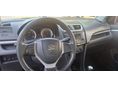 SUZUKI SWIFT 2013/8 - 3