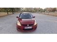 SUZUKI SWIFT 2013/8 - 4