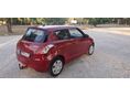 SUZUKI SWIFT 2013/8 - 6