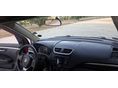 SUZUKI SWIFT 2013/8 - 9