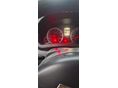 SUZUKI SWIFT 2013/8 - 10
