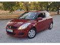 SUZUKI SWIFT 1.3 DDiS GLX AC ESP Dr. Tulajtól!