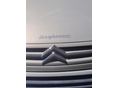CITROEN XSARA PICASSO 1.6 HDi ELIT