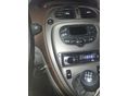 CITROEN XSARA PICASSO 2005/11 - 2