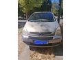 CITROEN XSARA PICASSO 2005/11 - 3