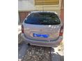 CITROEN XSARA PICASSO 2005/11 - 4