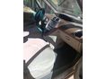 CITROEN XSARA PICASSO 2005/11 - 5