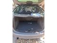 CITROEN XSARA PICASSO 2005/11 - 6